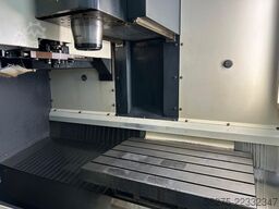 DECKEL MAHO DMC 635V