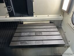 DECKEL MAHO DMC 635V