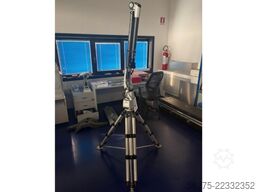 HEXAGON ROMER ABSOLUTE ARM 7330
