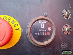 LGMG SR1623D (SR5390D)