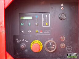 LGMG SR1623D (SR5390D)