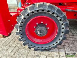 LGMG SR1623D (SR5390D)