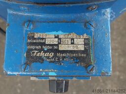 Mbs Balance Mbs Balance Mbs Balance