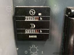 Trol d.o.o. Trol d.o.o. Trol d.o.o.