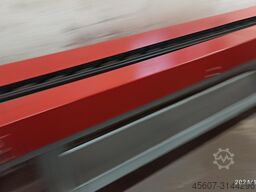 famad paczków dcfc 600