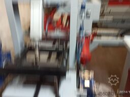 famad paczków dcfc 600