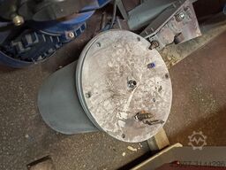 famad paczków dcfc 600