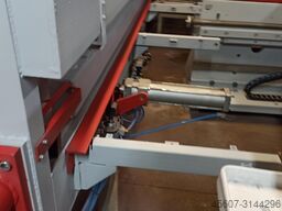 famad paczków dcfc 600