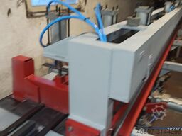 famad paczków dcfc 600