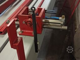 famad paczków dcfc 600