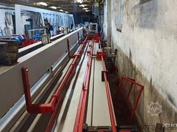 famad paczków dcfc 600