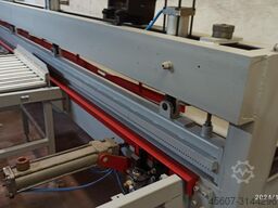 famad paczków dcfc 600