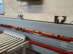 famad paczków dcfc 600