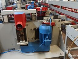 famad paczków dcfc 600