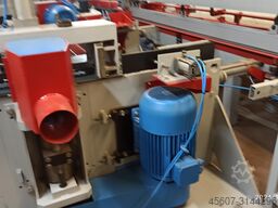 famad paczków dcfc 600