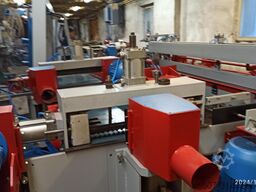 famad paczków dcfc 600