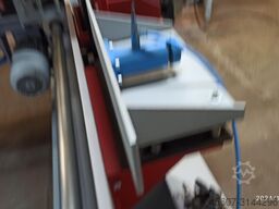 famad paczków dcfc 600