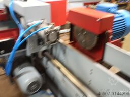 famad paczków dcfc 600