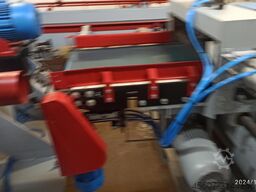 famad paczków dcfc 600