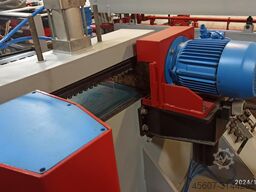 famad paczków dcfc 600