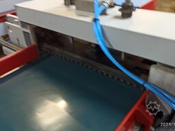 famad paczków dcfc 600