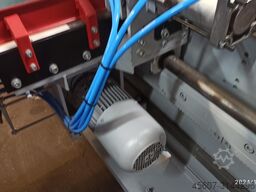 famad paczków dcfc 600