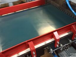 famad paczków dcfc 600