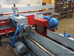 famad paczków dcfc 600