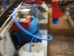 famad paczków dcfc 600