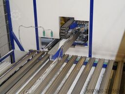 BJM-DEUTSCHLAND SAD-200