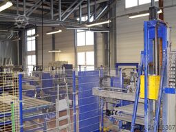 BJM-DEUTSCHLAND SAD-200