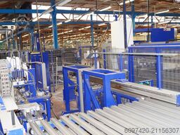 BJM-DEUTSCHLAND SAD-200