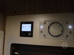 Pharma Equipment Pharma Equipment Pharma Equipment