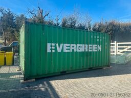 Druckerei Hottendorff Druckerei Hottendorff Druckerei Hottendorff