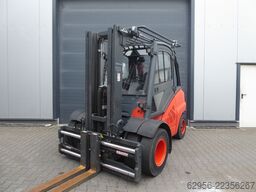 Linde H50D-02