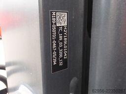 Linde H50D-02