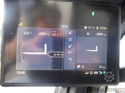 Linde H30D-01