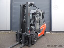 Linde H30D-01