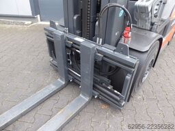 Linde H30D-01