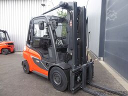 Linde H30D-01