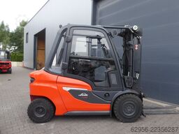 Linde H35D-01