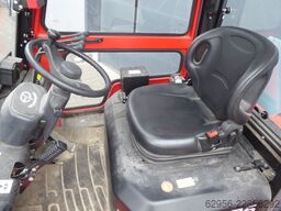 EP EP Equipment EFL252