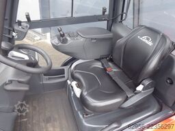 Linde H35D-01