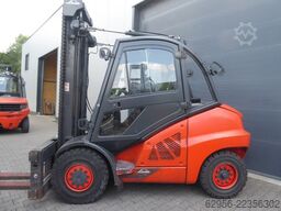 Linde H50D-02/600