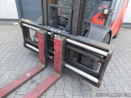Linde H50D-02/600