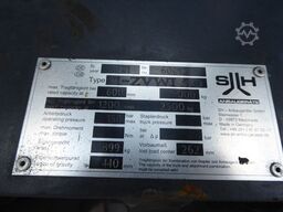 Linde H50D-02/600