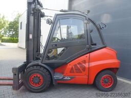 Linde H50D-02/600