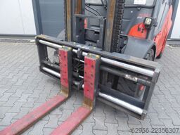 Linde H50D-02/600