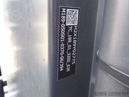 Omega Design Solutions UK Ltd Omega Design Solutions UK Ltd Omega Design Solutions UK Ltd