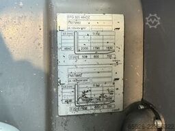 Grosse Mühle Grosse Mühle Grosse Mühle